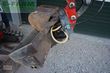 Excavadora - Wacker Neuson - 1404