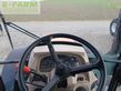 Tractor agrícola - Kubota - kubota m8540 traktor