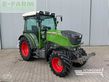 Tractor agrícola - Fendt - 209 f vario gen3 power