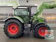 Tractor agrícola - Fendt - 728 g7 profiplus setting 2