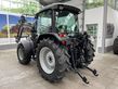 Tractor agrícola - Lamborghini - r 2.70 target dt