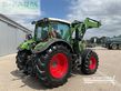 Tractor agrícola - Fendt - 724 vario gen6 profi plus