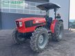 Tractor agrícola - Same - argon 80 dt e3