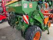 Sembradora monograno mecanica - Amazone - ed 602-k