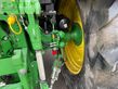 Tractor agrícola - John Deere - 6130r