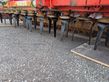 Combinado de siembra - Maschio - dm 3000 combi + dama 300 - 24