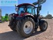 Tractor agrícola - Case IH - maxxum 135 ad4