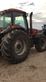 Tractor agrícola - Case IH - MX200