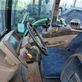 Tractor agrícola - John Deere - 5820