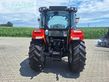 Tractor agrícola - Steyr - 4065 kompakt s