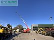 Telescopica - Manitou - mrt 2550+ privilege roto telehandler (st25109)