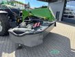 Cortacésped manual - Fendt - slicer 310 fqkc