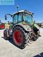 Tractor agrícola - Fendt - 312 vario s4 profi plus ProfiPlus