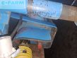Cisterna -  - pxt