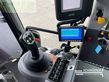 Tractor agrícola - JCB - fastrac 4220