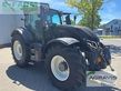 Tractor agrícola - Valtra - t 235 d 2a1