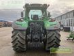 Tractor agrícola - Fendt - 724 profi +
