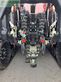 Tractor agrícola - Case IH - quadtrac 540 cvx