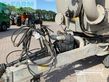 Equipamiento / accesorio - Meyer-Lohne - cargo 28000