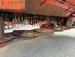 Cortacésped manual - Kuhn - fc 303gl