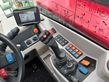 Telescopica - Massey Ferguson - th 8043
