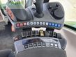 Tractor agrícola - Fendt - 620 vario profi+