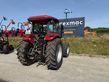 Tractor agrícola - Case IH - Farmall 115A