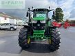 Tractor agrícola - John Deere - 6155m