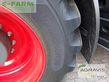Tractor agrícola - Fendt - 942 vario gen-7
