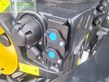 Tractor agrícola - Steyr - 4140 expert cvt