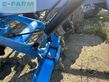 Cultivador - Lemken - karat 12/500