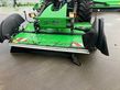 Cortacésped manual - Deutz-Fahr - discm 690t-c + discm 632ft