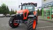 Tractor agrícola - Kubota - m5-112 ab 0,0%