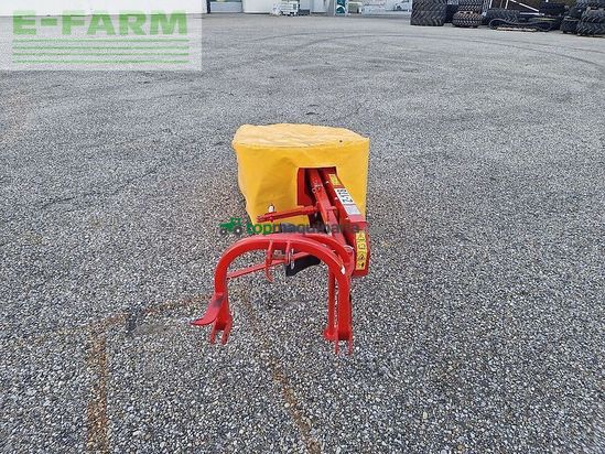 Cortacésped manual -  - mähwerk mini