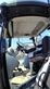 Tractor agrícola - Valtra - s374