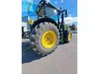 Tractor agrícola - John Deere - 6230r