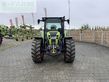 Tractor agrícola - Claas - axos 3.105