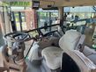 Tractor agrícola - John Deere - 6r185 *garantieverlängerung*