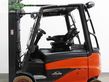Elevadora - Linde - e 30/600 hl 387
