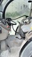 Tractor agrícola - John Deere - 5090GL