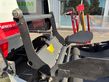 Empacadora gigant - Pöttinger - impress 155 vc pro