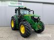 Tractor agrícola - John Deere - 6145r