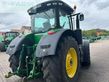 Tractor agrícola - John Deere - 7290r - 06d0rw (my16)