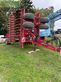 Grada de disco - Horsch - joker 6rt messerwalze