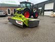 Cortacésped manual - Claas - disco 3200 c contour