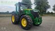 Tractor agrícola - John Deere - 7230r