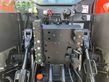 Tractor agrícola - Steyr - 4140 expert cvt