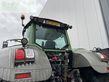 Tractor agrícola - Fendt - 927 profi