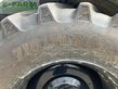 Tractor agrícola - John Deere - 6215r