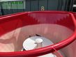 Remolqu esparcidor - Siloking - trailed line classic compact 12
